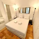 2.cozy - Montmartre - Opera *